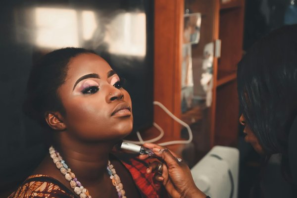 Sacs en cuir pour femme : guide pour choisir le modèle parfait