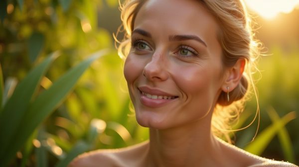 Comment maximiser votre beauté et votre bien-être au quotidien
