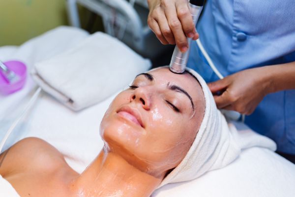 Comment maximiser votre beauté et votre bien-être au quotidien