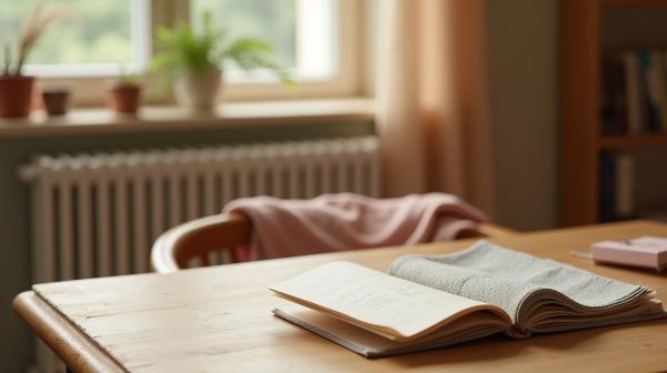 Pourquoi offrir des textiles personnalisés pour vos projets ?