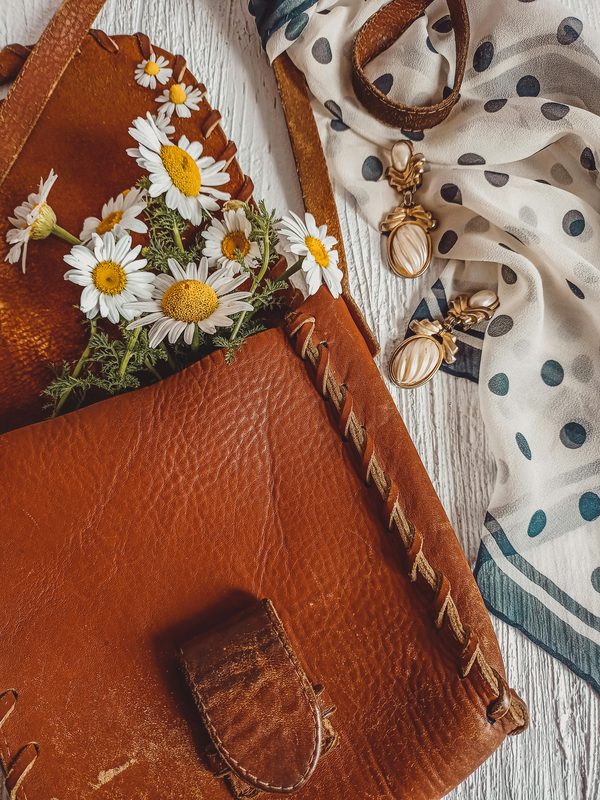 Top sacs en cuir pour femmes : sélection des modèles incontournables