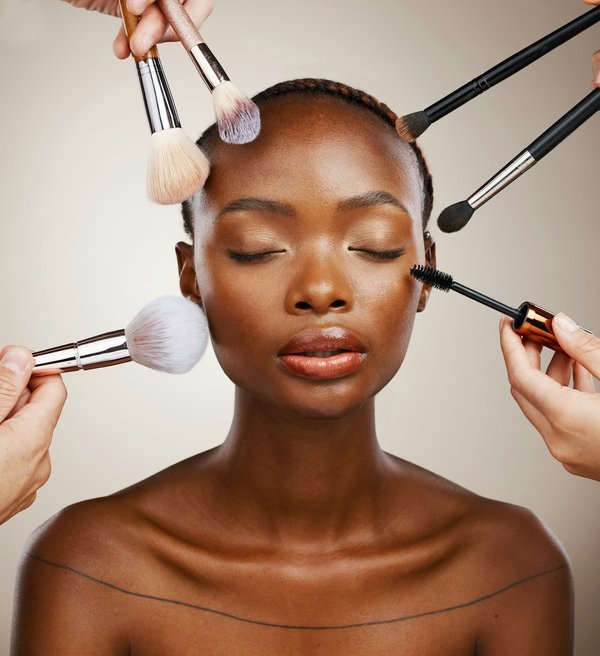 New black cosmetics: astuces et produits pour peau noire et métisse